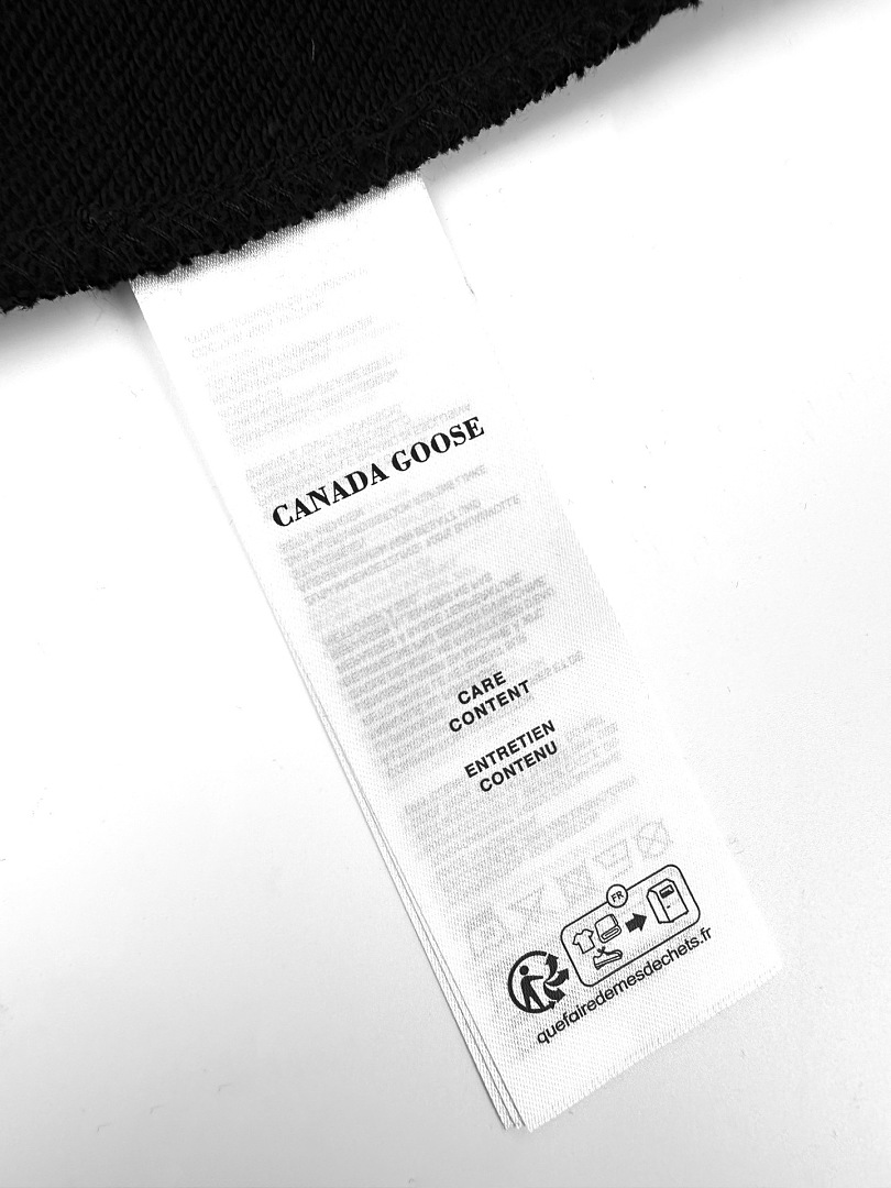 Unbranded 64021-60L - Image 15