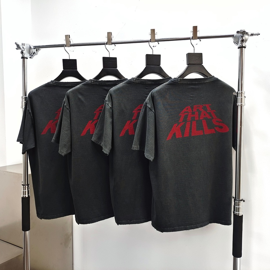 Gallery Dept Other - Image 16