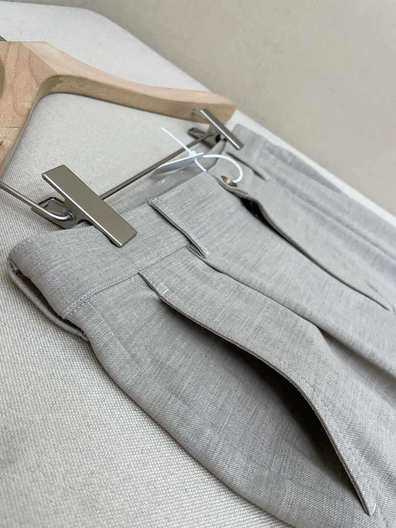 Unbranded Pants:299 3WT3154 3CK3162-8L - Image 8