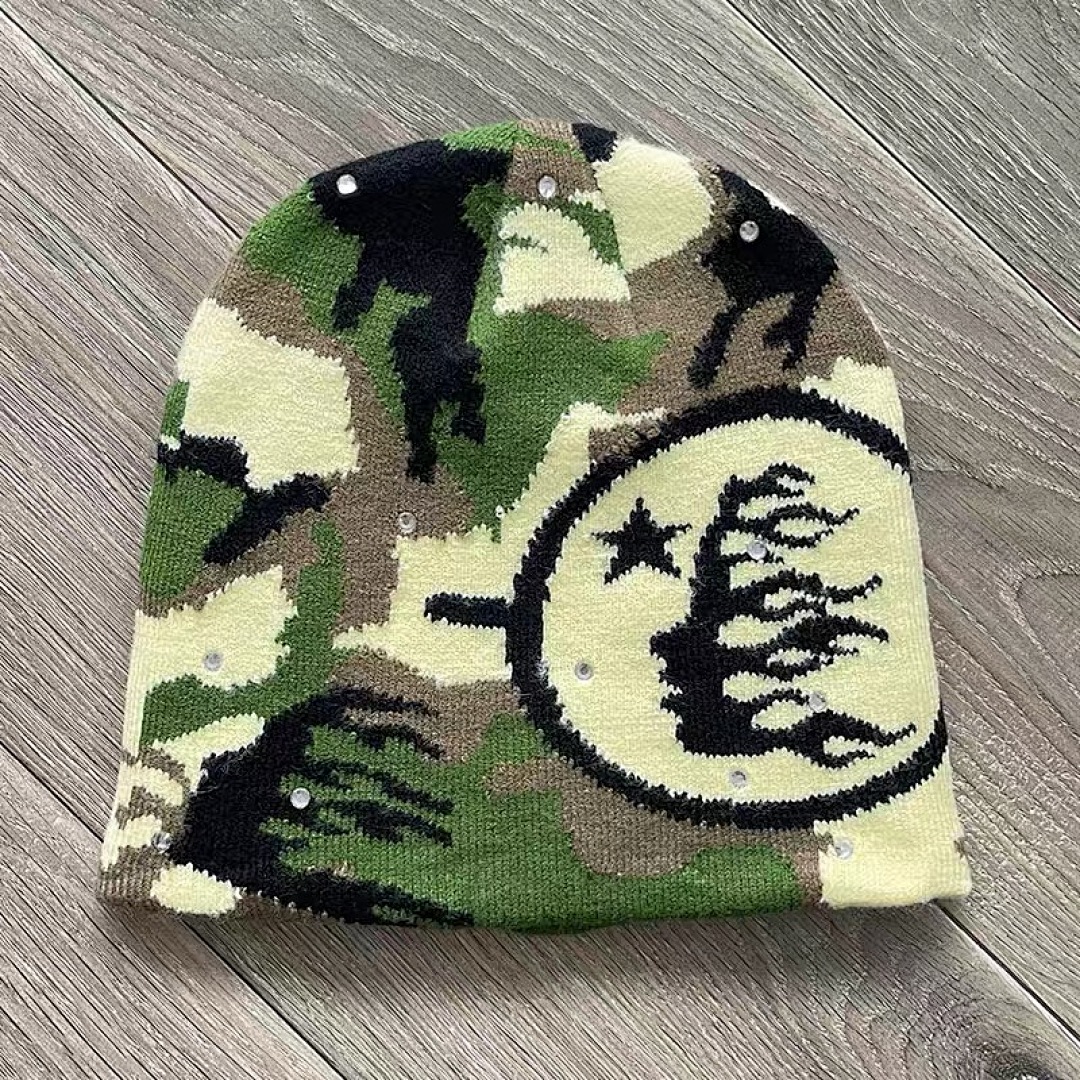 Unbranded . 51107-11L - Image 2