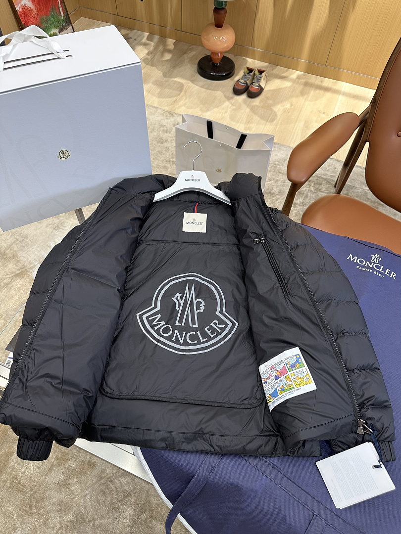 Unbranded 5204−8L - Image 9