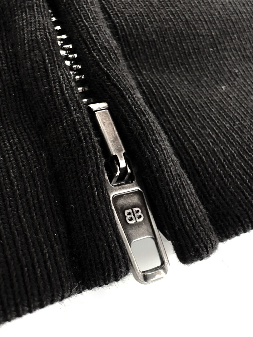 Balenciaga 6A668-60L - Image 15