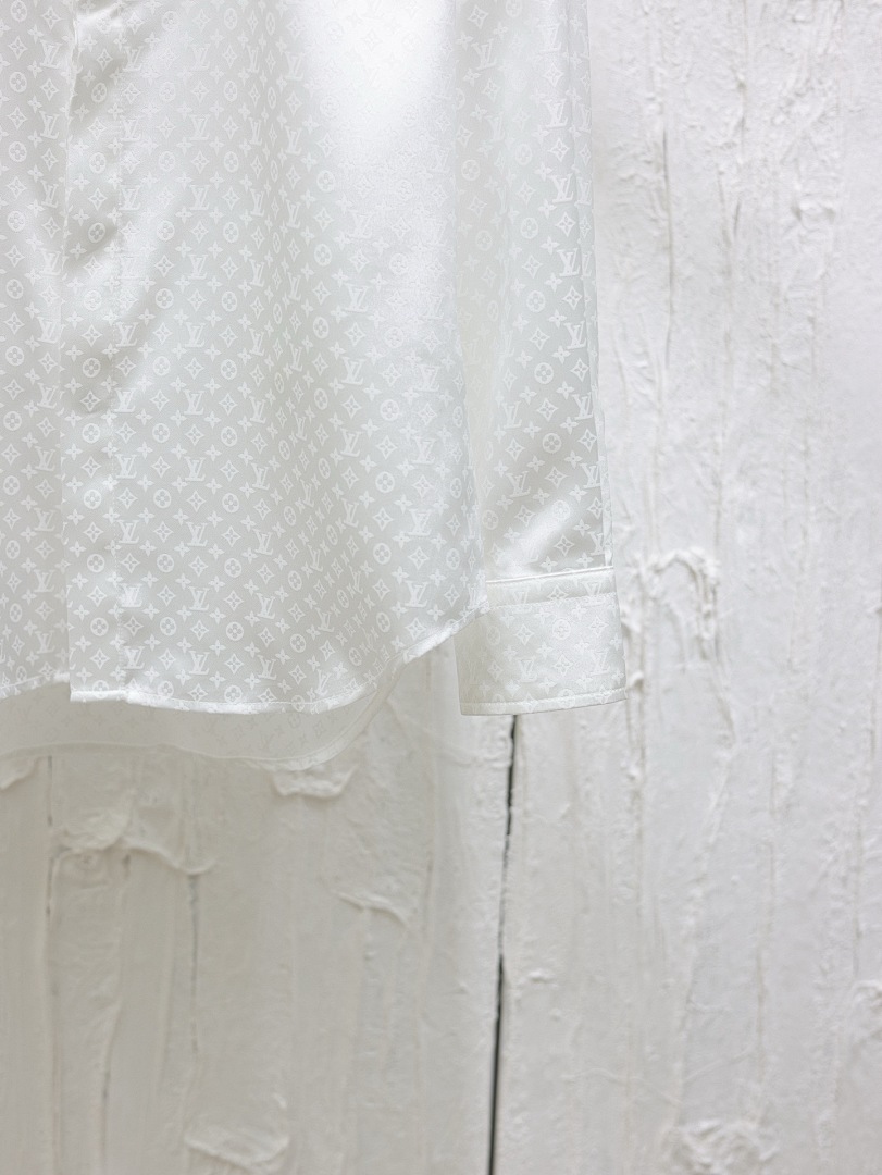 Unbranded L380124-31L - Image 8