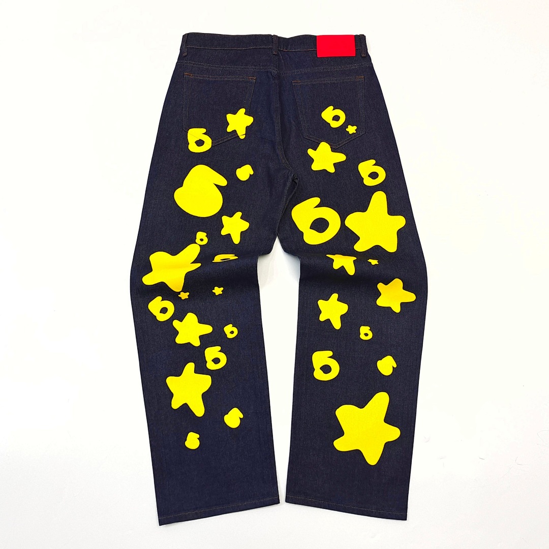 Sp5der Other - Image 6