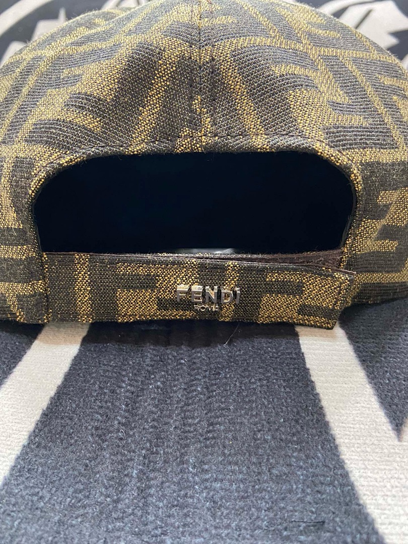 Unbranded 612-70L - Image 13