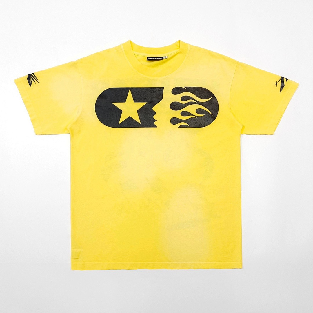 Hellstar Yuan - Image 6