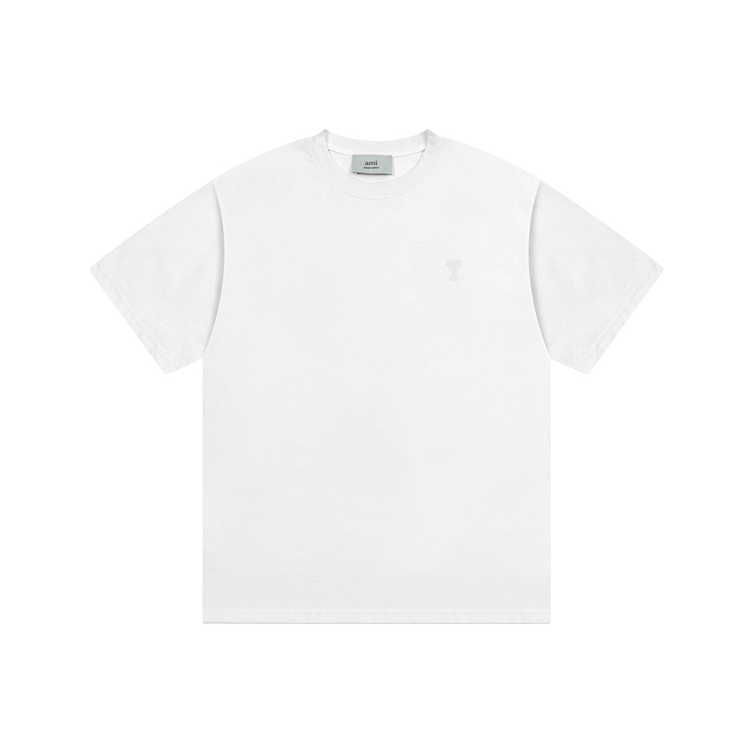 Unbranded Other - Image 19