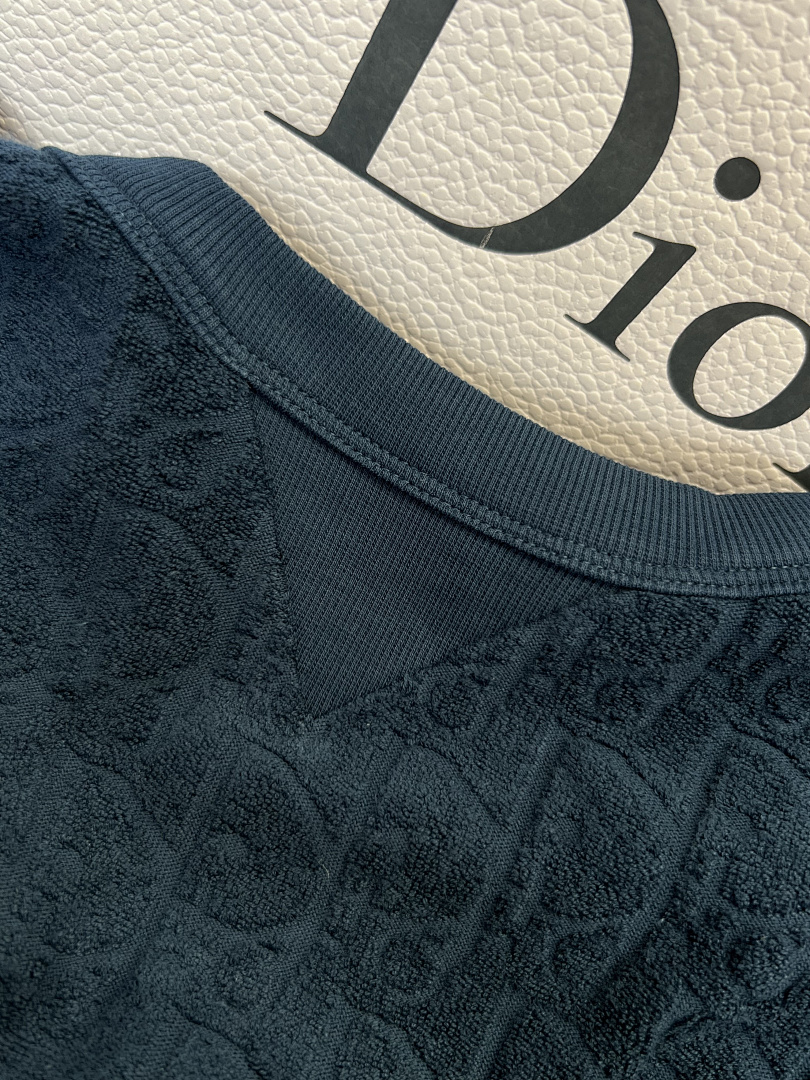 Dior 31901-31L - Image 15