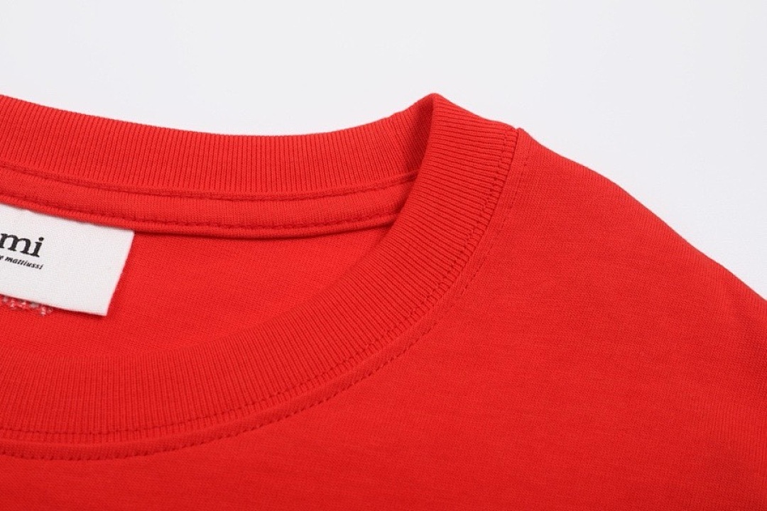 Unbranded L38104-34L - Image 68