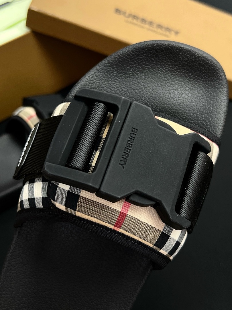 Burberry 6053-88L - Image 9