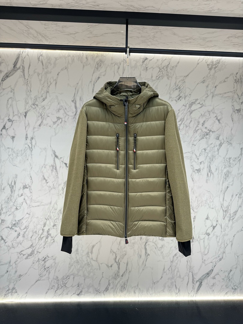 Unbranded 68131-37L - Image 11
