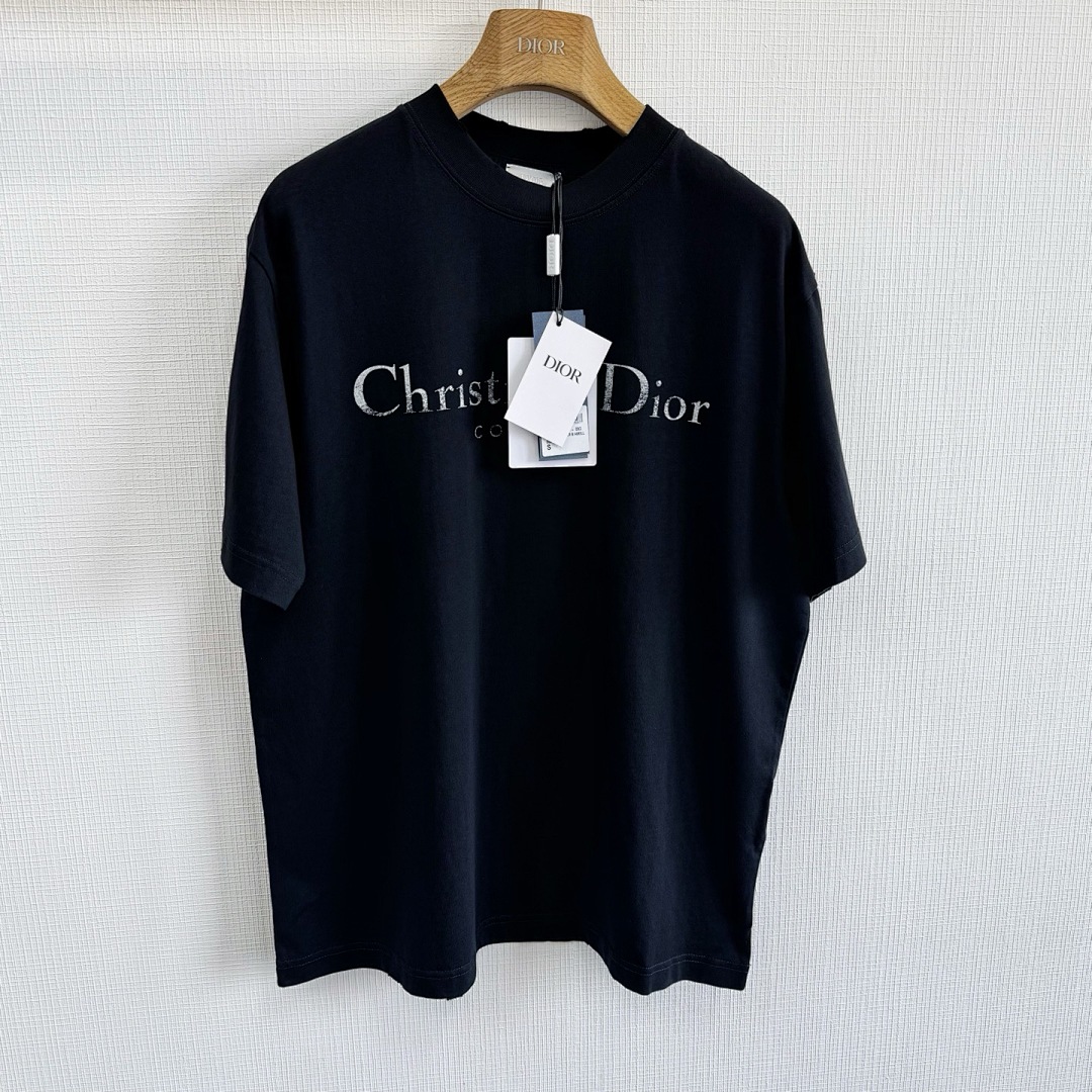 Dior 33068-90L