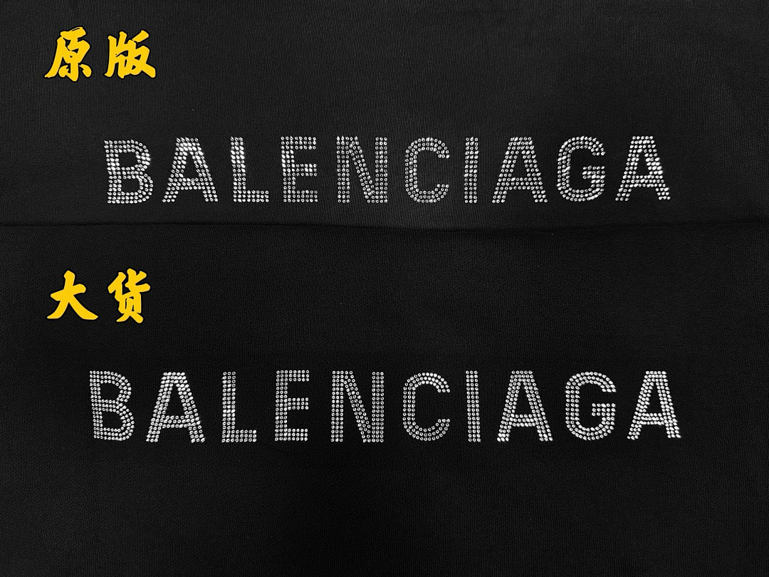 Balenciaga 625252-60L - Image 13
