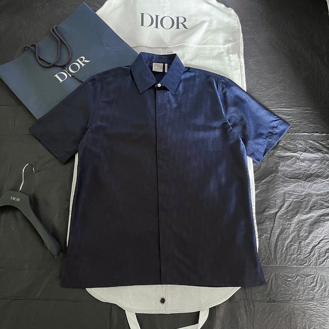 Dior 6BB847-60L - Image 13