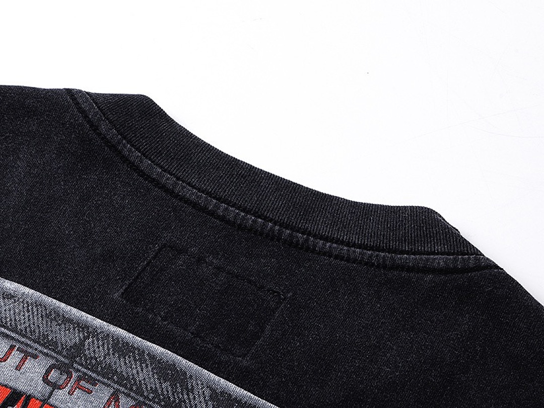 Unbranded 61180-23L - Image 6