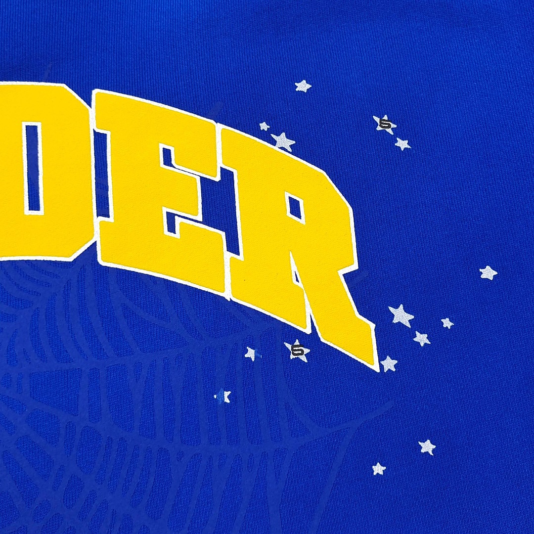 Sp5der Other - Image 7