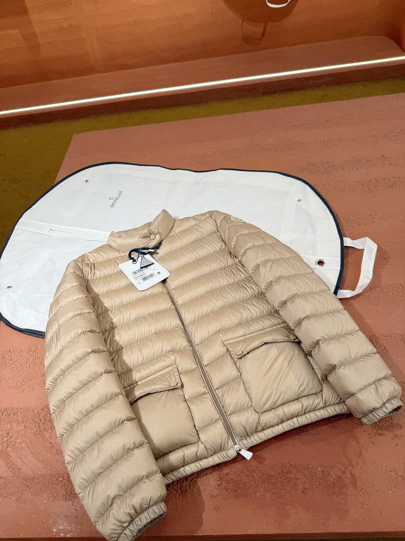 Unbranded 5289−92L - Image 24