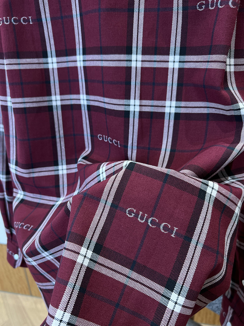 Gucci 31885-31L - Image 11