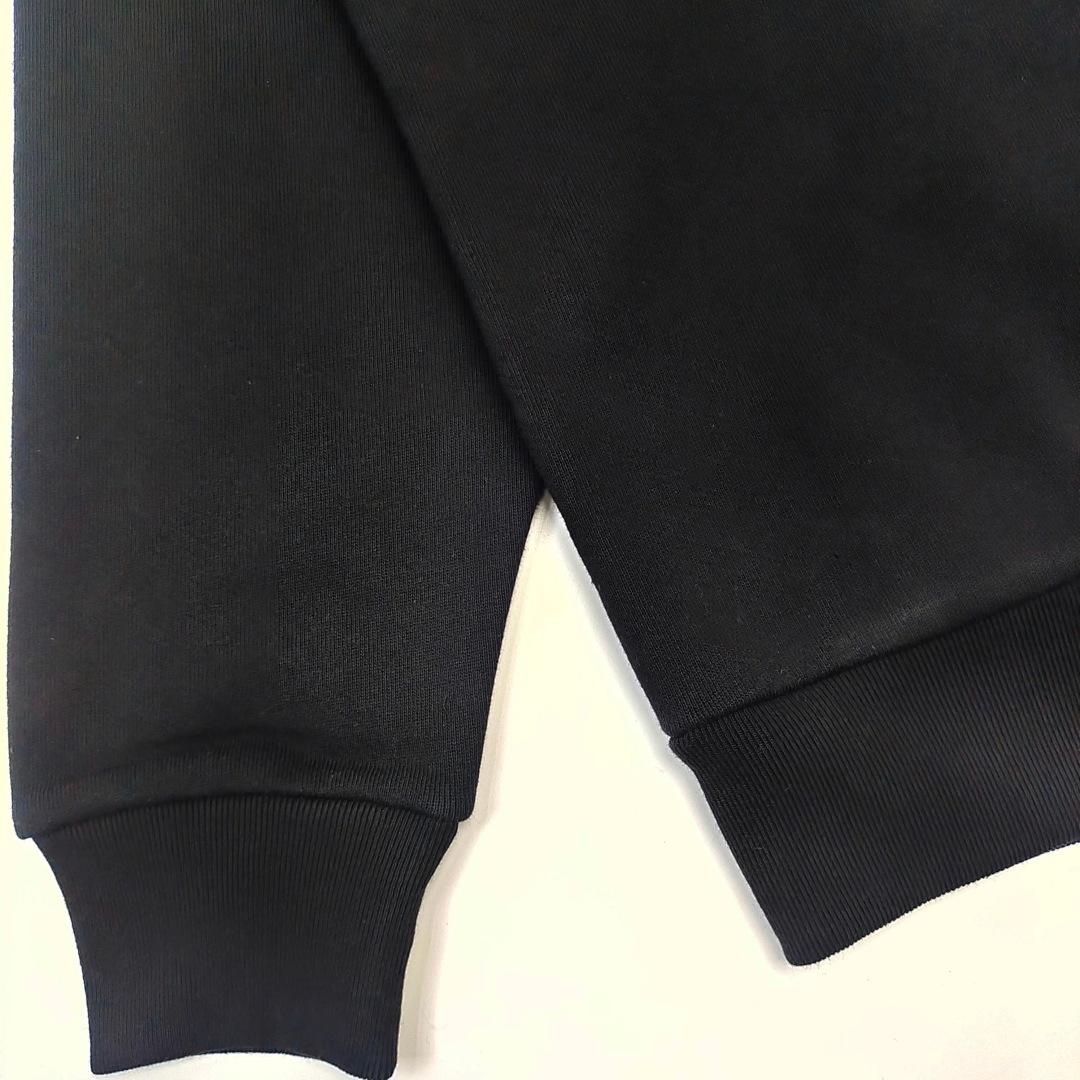 Sp5der Other - Image 6