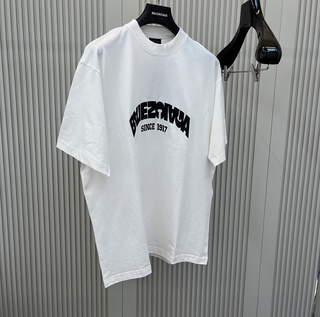 Balenciaga 52233-22L - Image 13