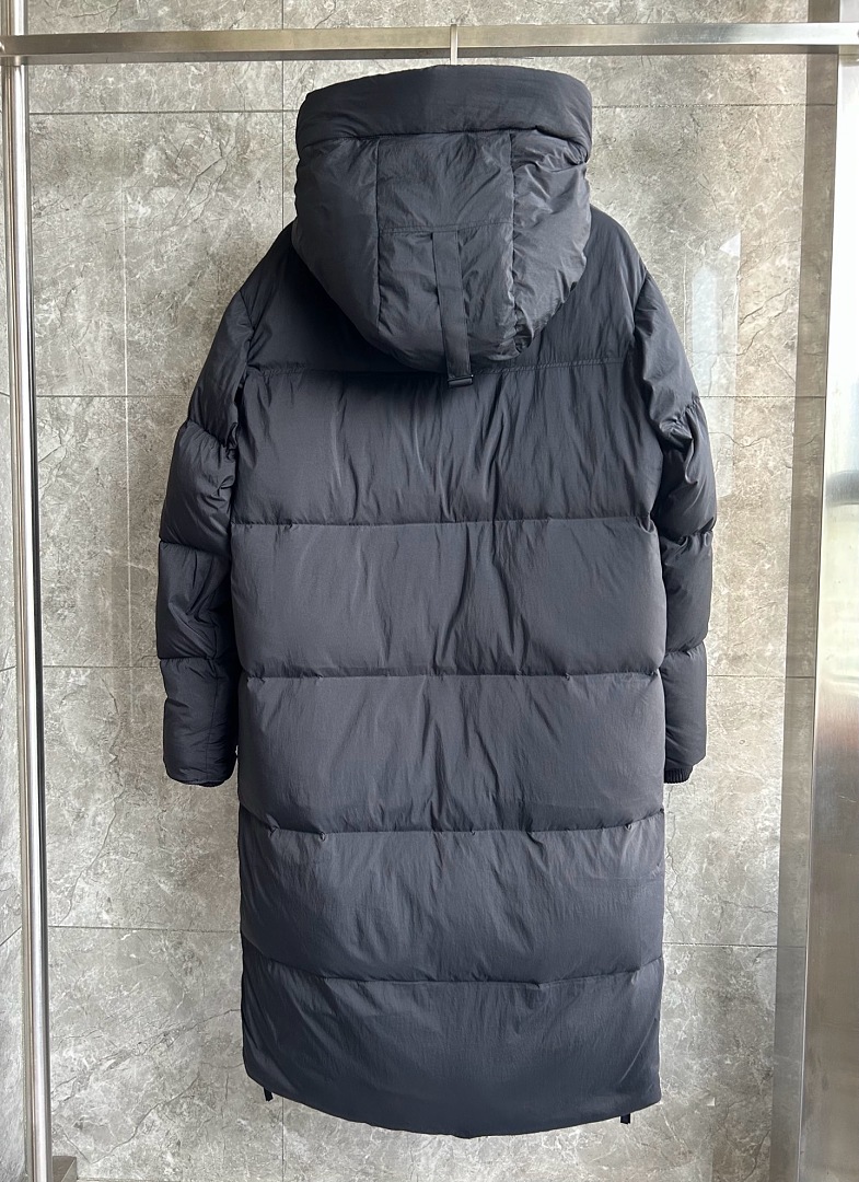 Unbranded 5E2800−7L - Image 45