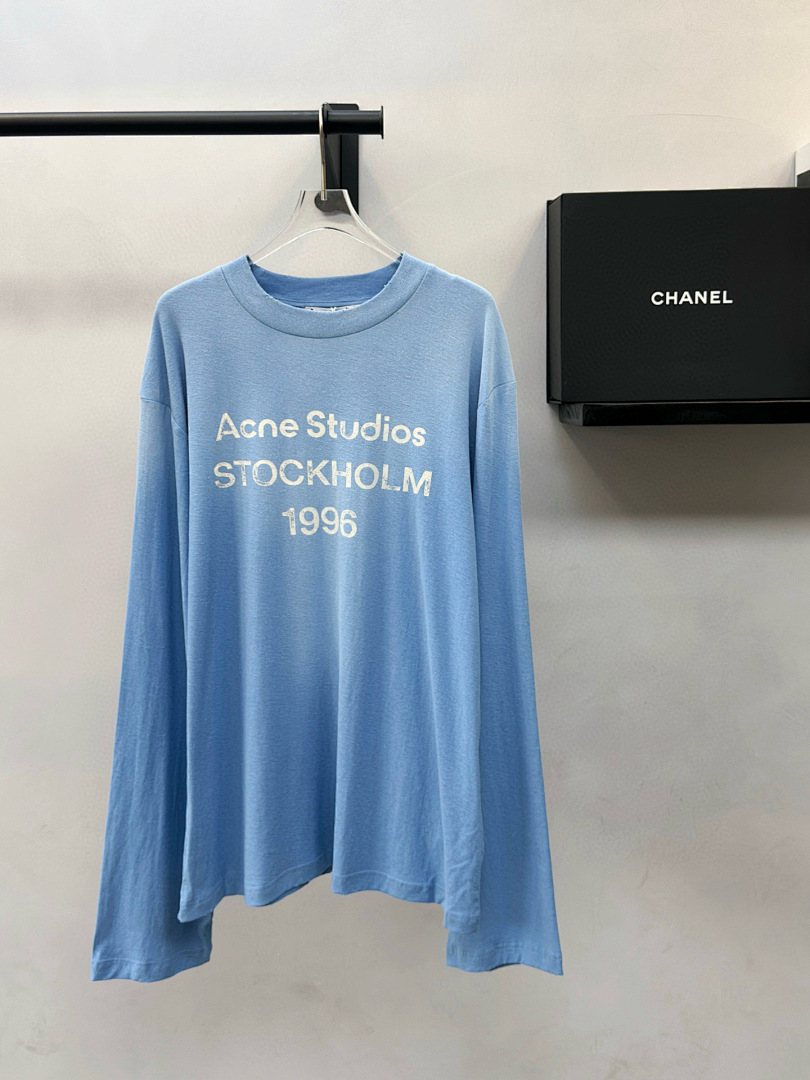 Acne Studios 6Q051-3L