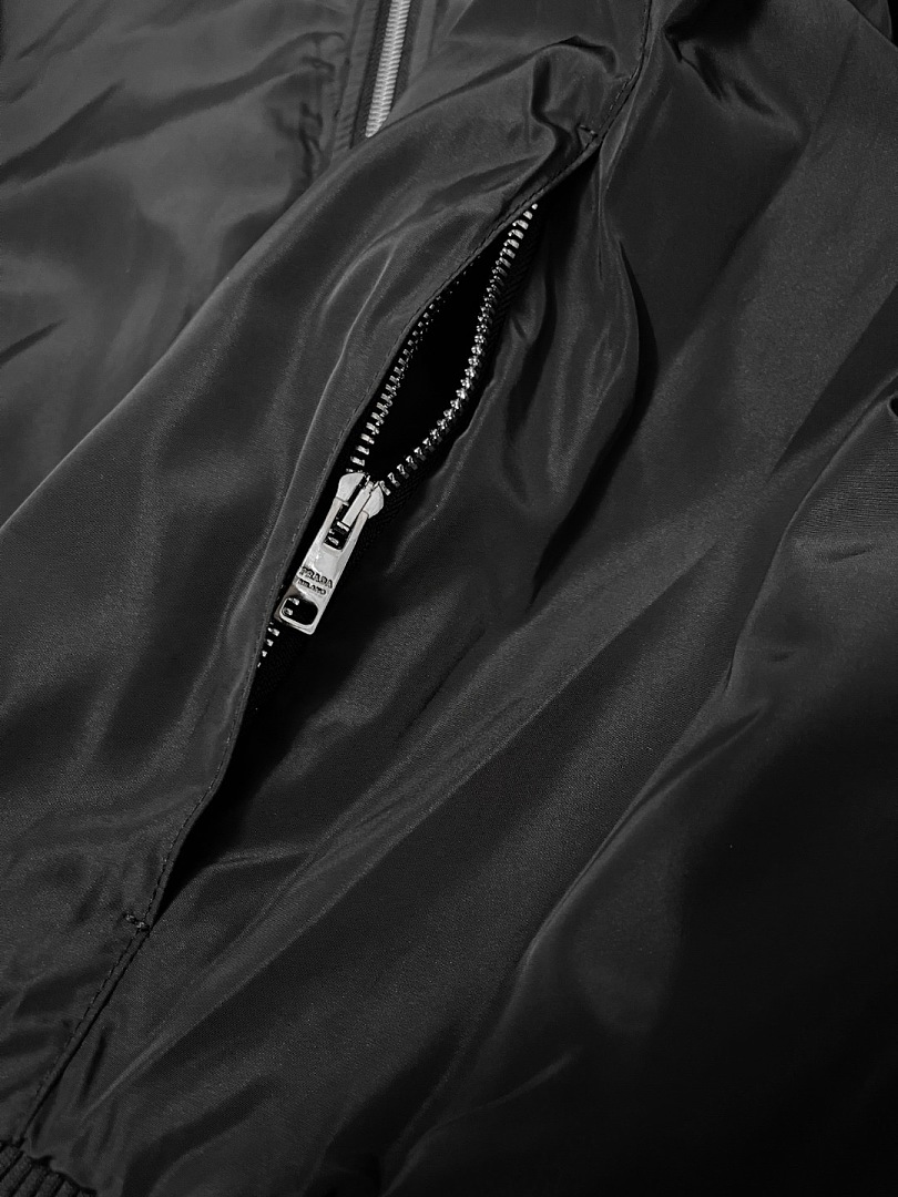 Prada 625288-60L - Image 7