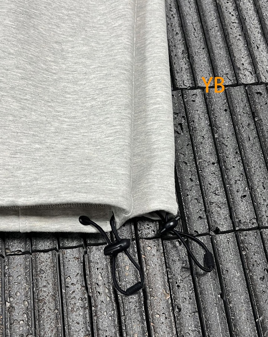 Unbranded 526247−51L - Image 25
