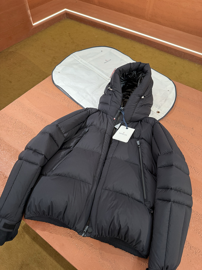 Unbranded Unbranded - Image 12