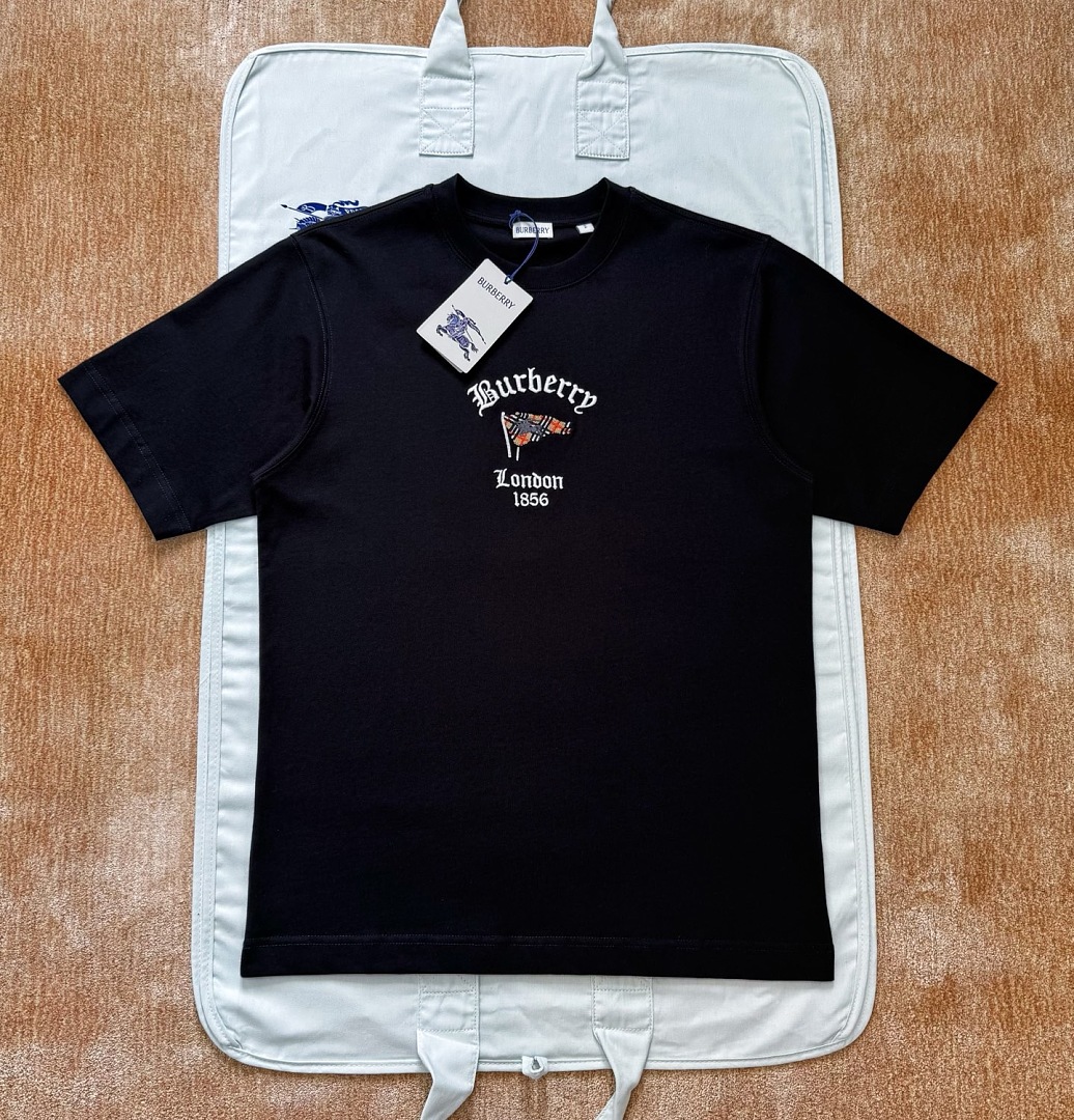 Burberry 326091-5L - Image 6