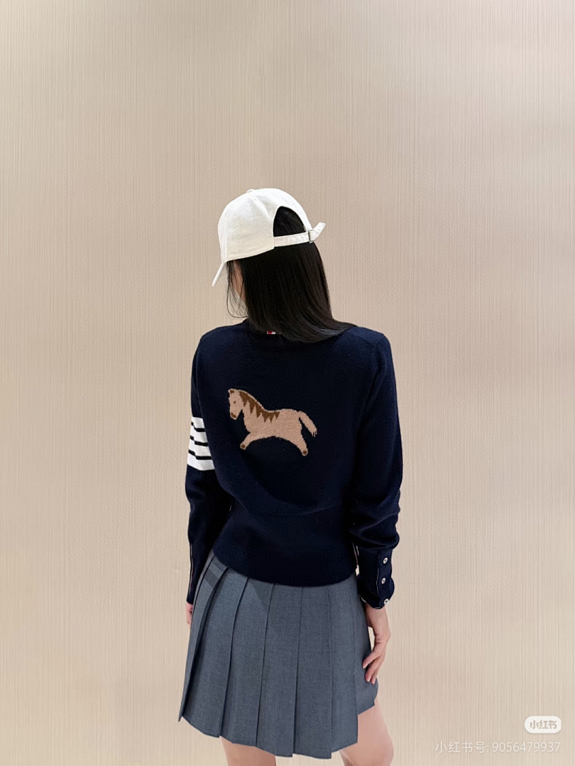 Unbranded 5997−L9 - Image 11