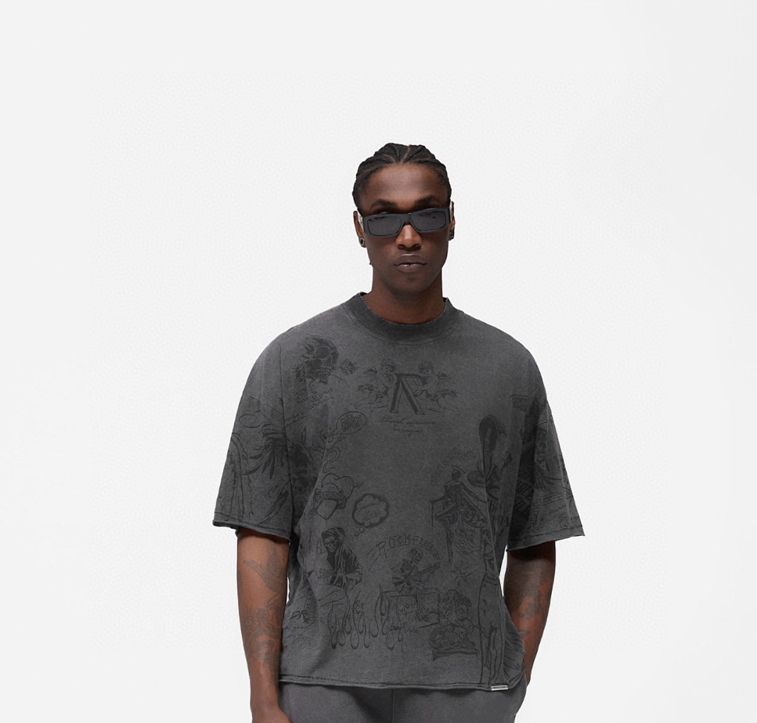 Represent 38022-80L - Image 5