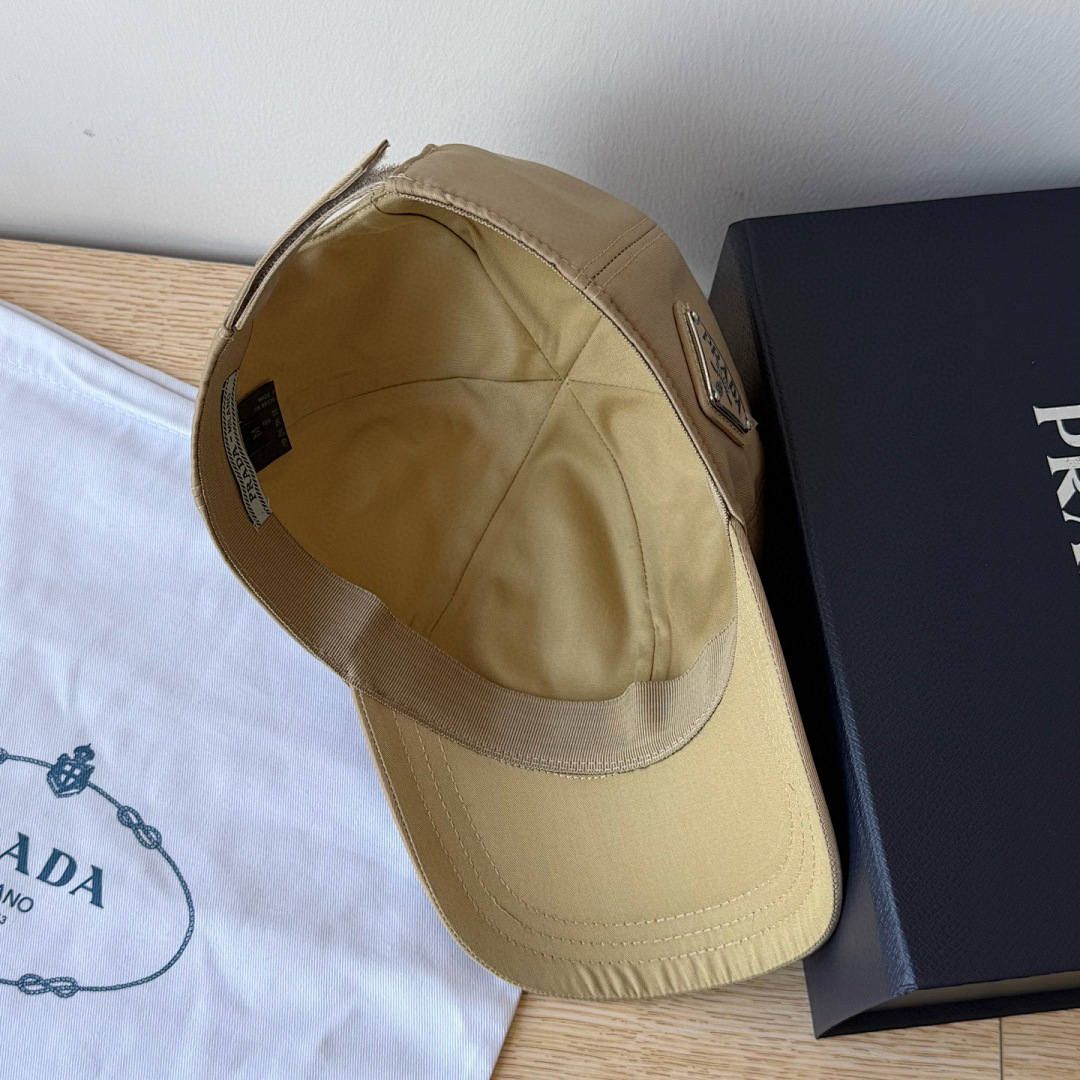 Prada 6MZ041-75L - Image 7