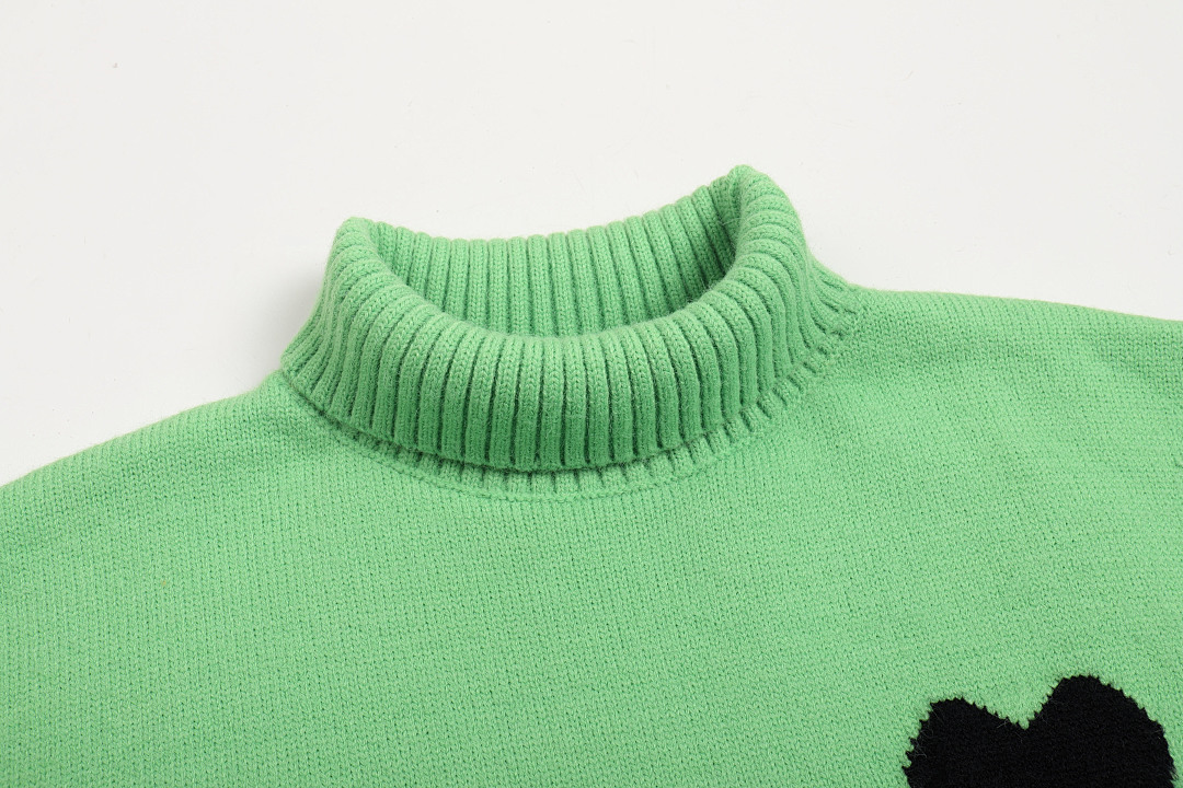 Unbranded Other - Image 26