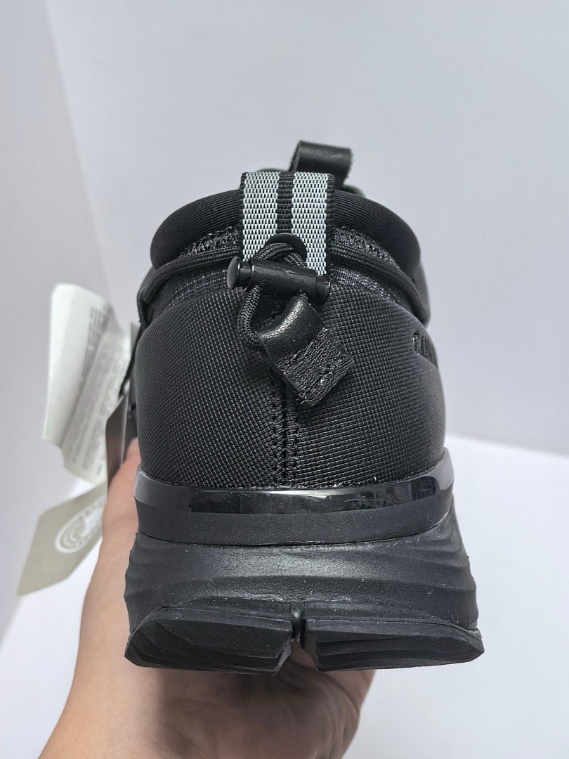 Unbranded A68L002-71A - Image 44