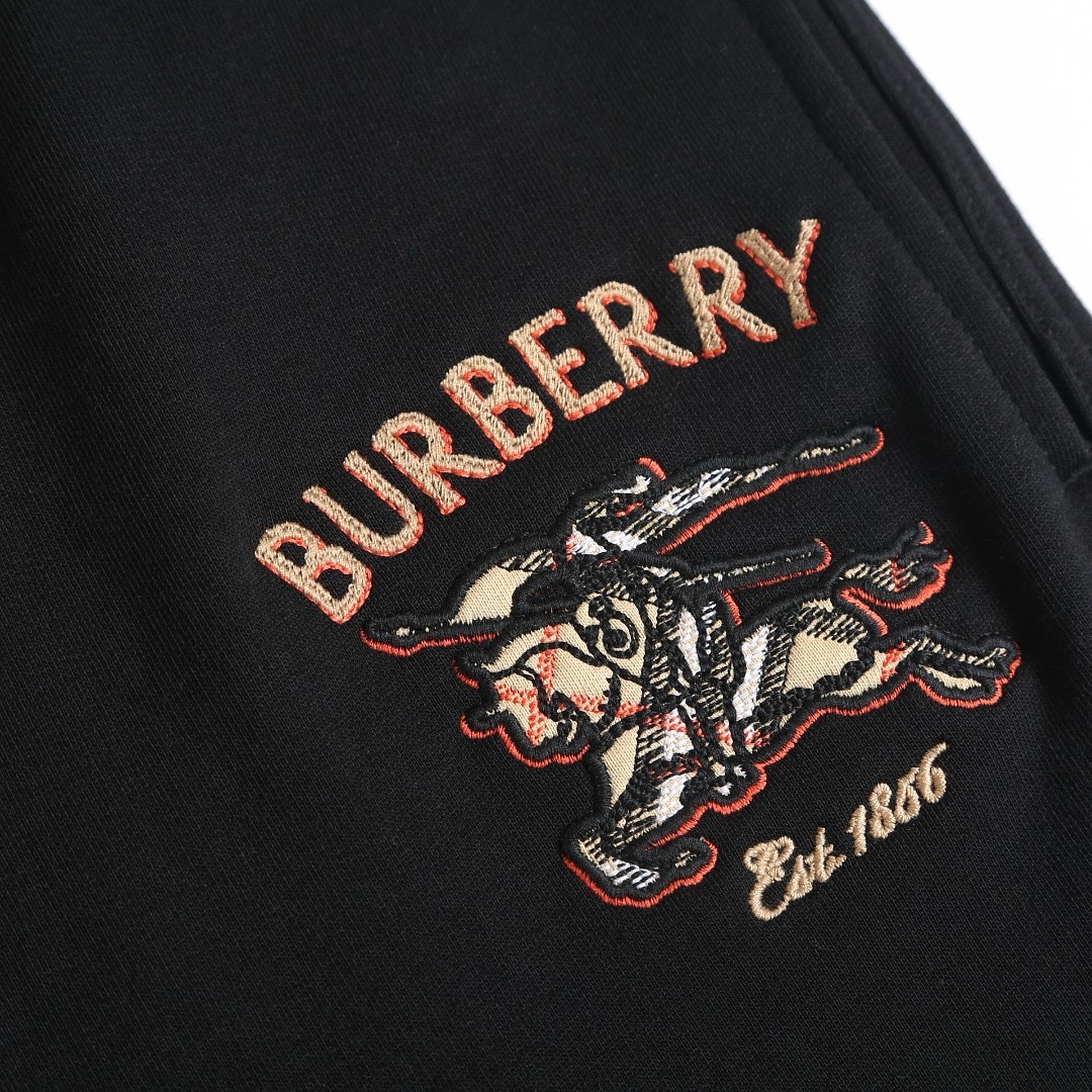Burberry 6447-61L - Image 9
