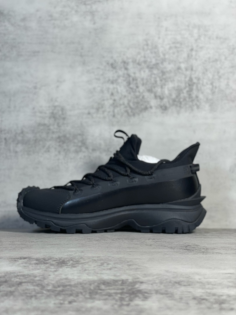 Unbranded Other - Image 30