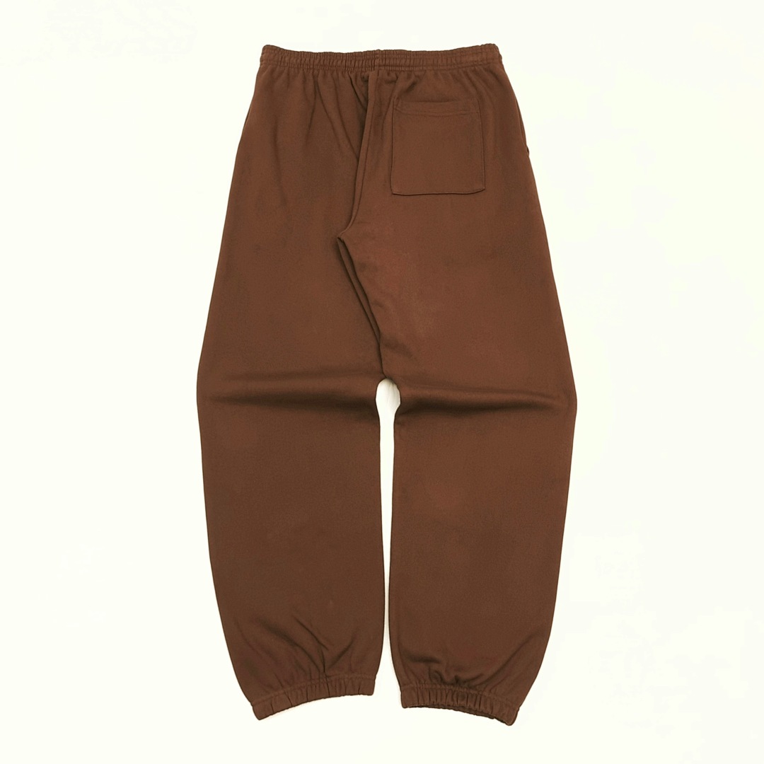 Sp5der Other - Image 4