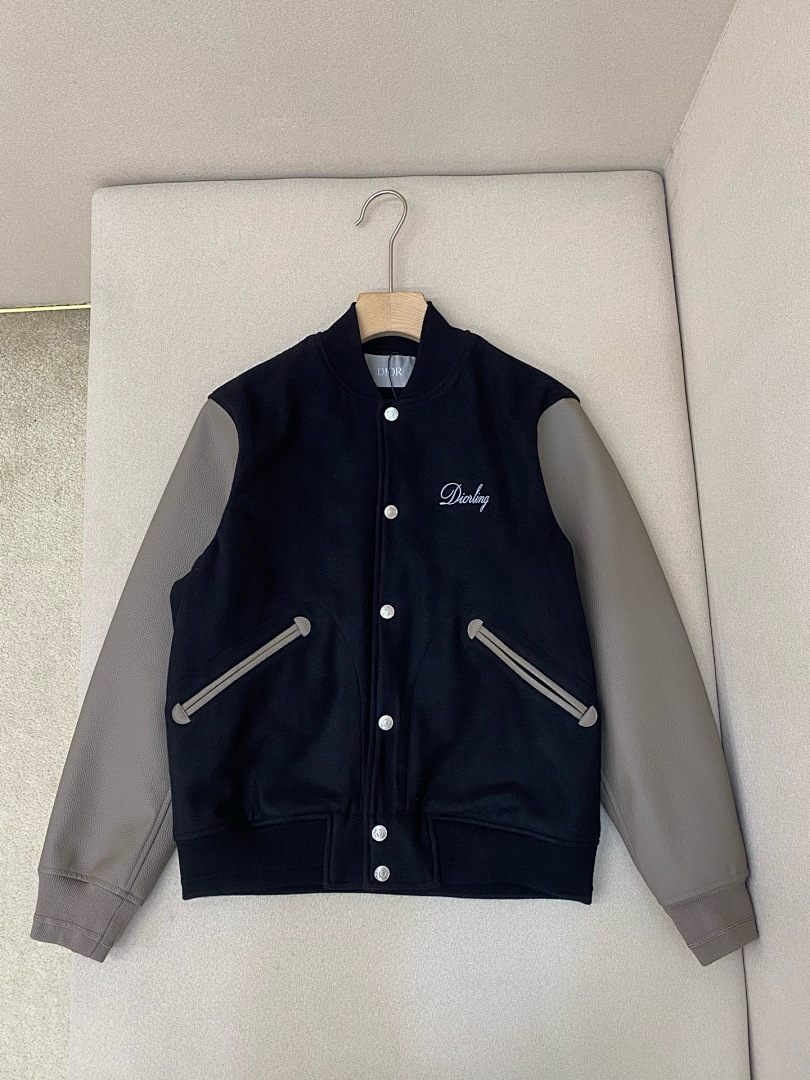 Dior WT7676-8L - Image 6