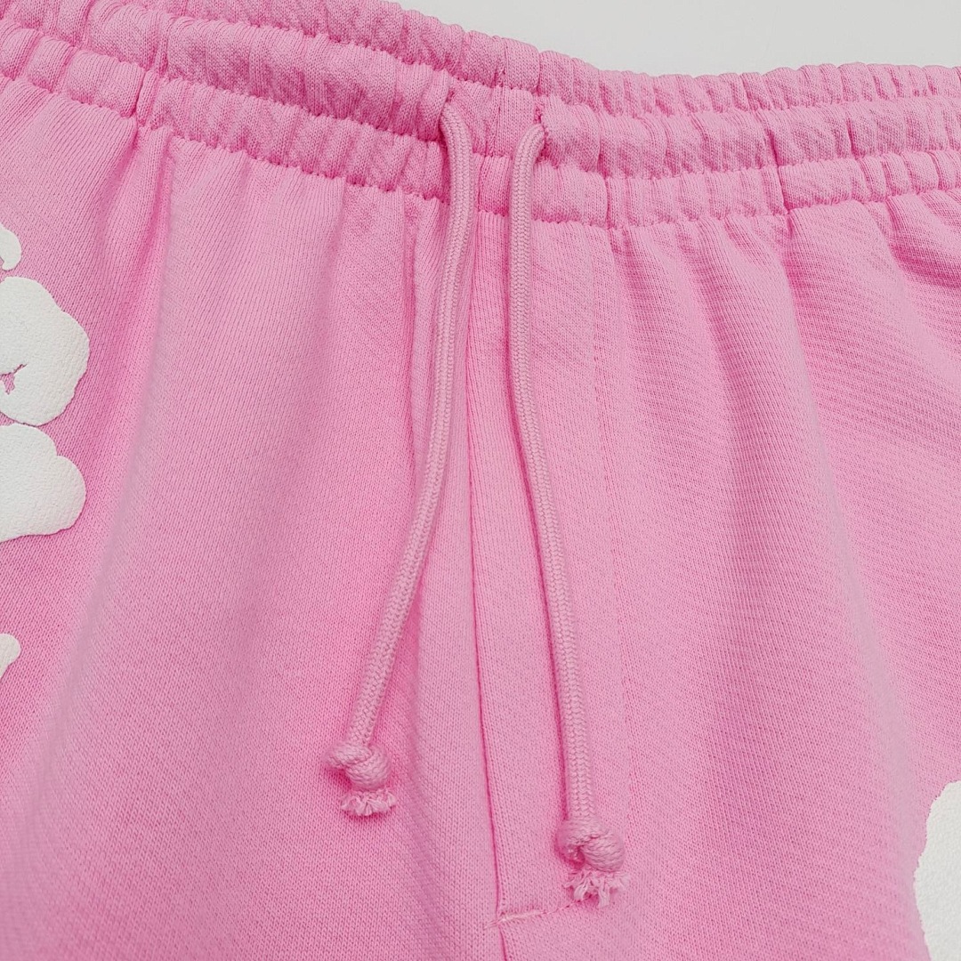 Unbranded Yuan. - Image 3
