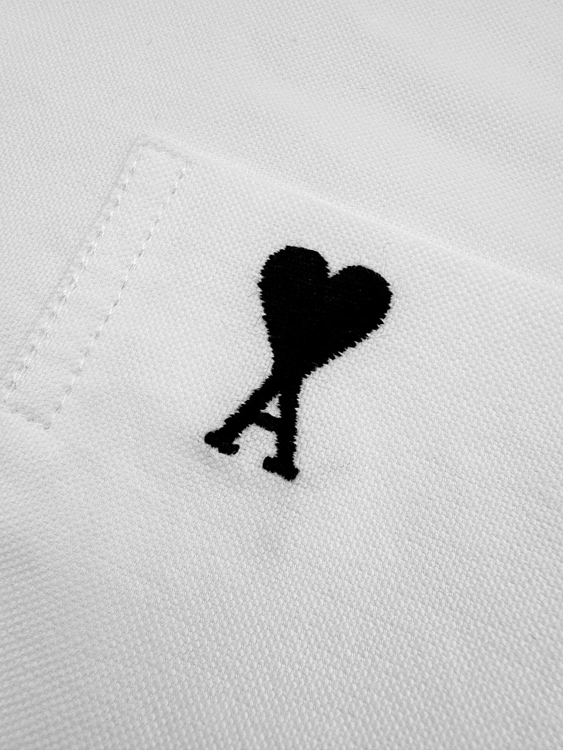 Unbranded 6B793-60L - Image 4