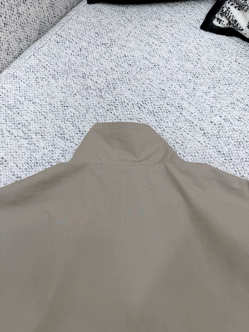 On Running 5913−9L - Image 10