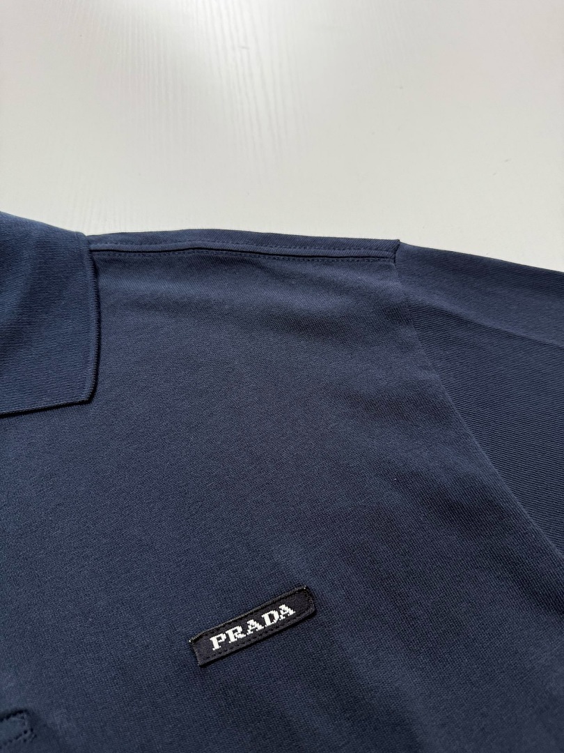 Prada 309-3L - Image 28