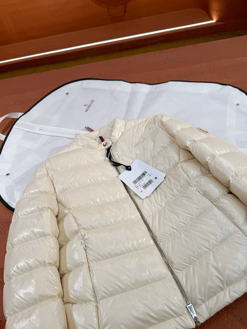 Unbranded 5284−92L - Image 32
