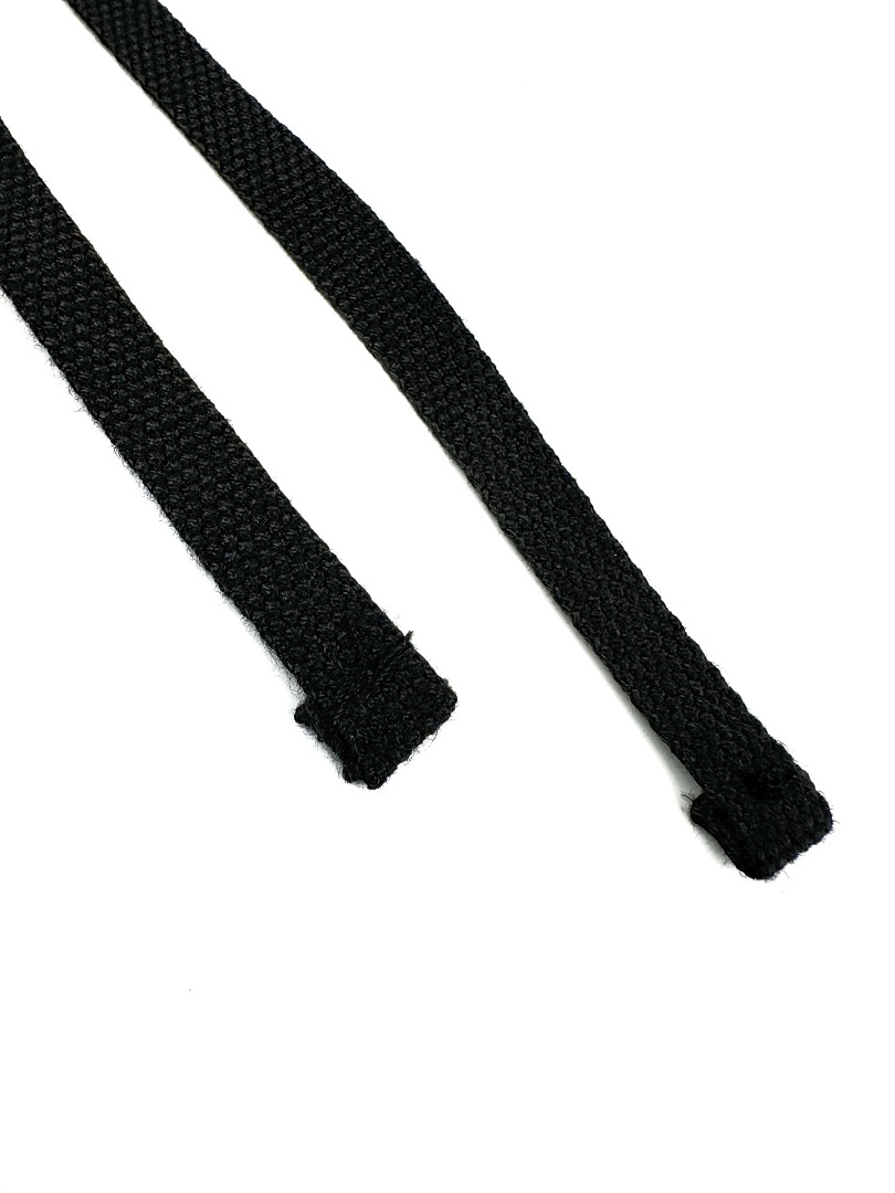 Acne Studios 64011-60L - Image 17