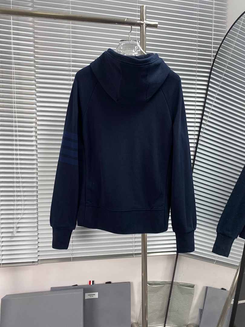 Unbranded Other - Image 10