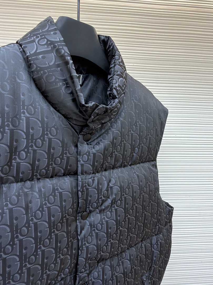 Dior 6200-61L - Image 9