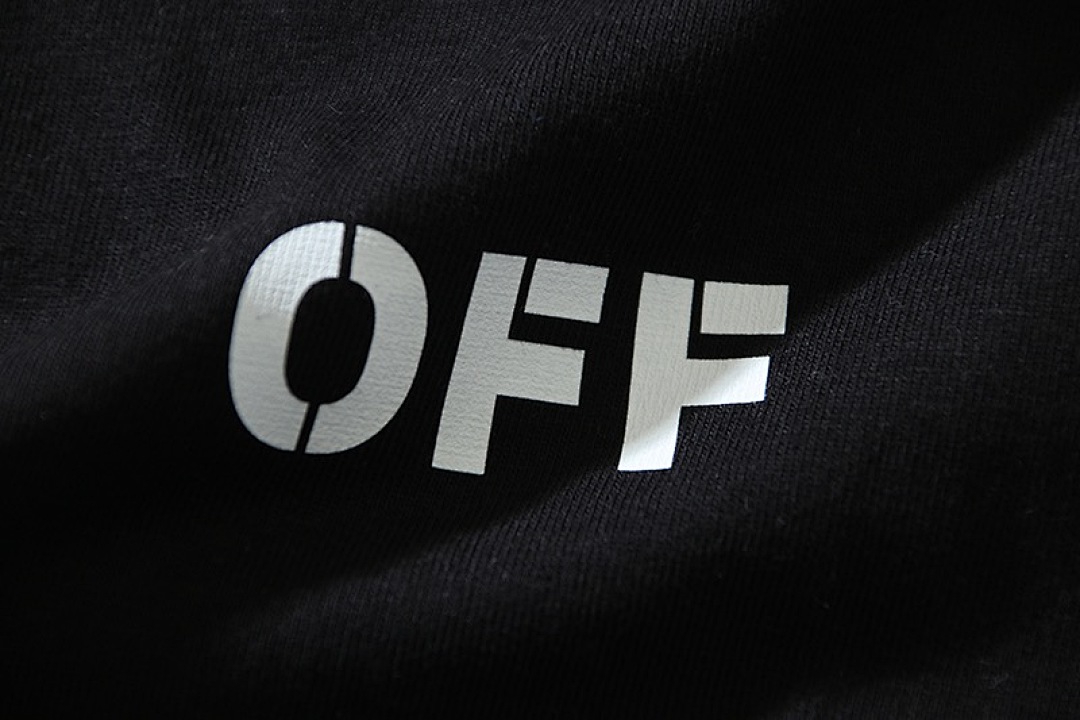 Off-White Other - Image 9