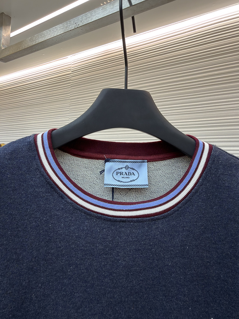 Prada 6CC7001-60L - Image 6