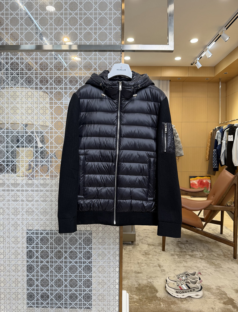 Unbranded Price: - Image 11